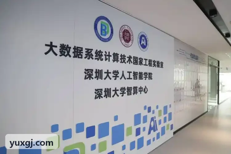 J9直营多语言代码生成拓扑图